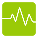 Activity Monitor