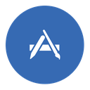 App Store