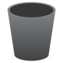 Trash